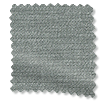 Wavegardin Wave Witley Silver sample image