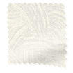 Rullgardin  Waves Blackout Beige sample image