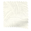 Rullgardin  Waves Blackout Cream sample image
