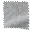 Rullgardin  Waves Blackout Grey sample image