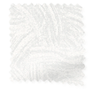 Rullgardin  Waves Blackout White sample image