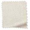 Gardiner Waycroft Cream sample image