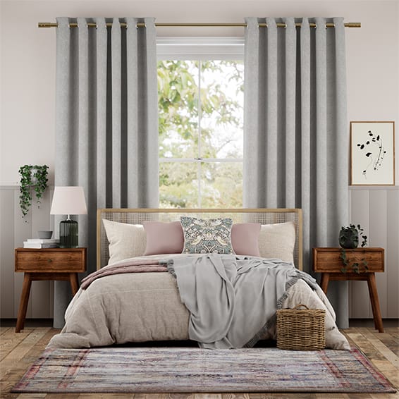 Gardiner Waycroft Grey