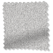 Waycroft Grey swatch image