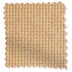 Lamellgardin Welwyn Biscuit sample image