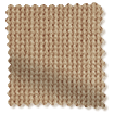 Lamellgardin Welwyn Wheat sample image