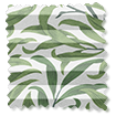 Plisségardin Ljusfiltrerande William Morris Willow Bough Vine sample image