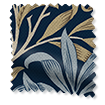 Gardiner William Morris Willow Bough Midnight sample image