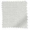 Hissgardin Wren Stone sample image